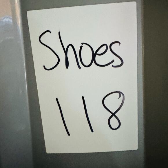 Dansko Dana Metallic Brown Strappy Sandals Women’s Size 9.5 - Picture 10 of 10